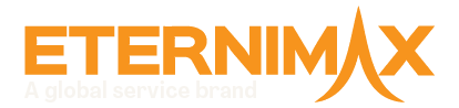 Eternimax