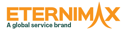 Eternimax